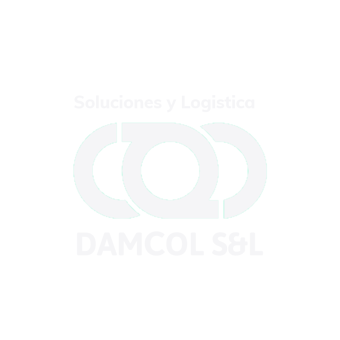 DAMCOL S&L
